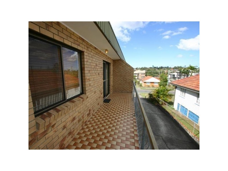 4/50 Buller Street, Everton Park QLD 4053