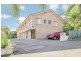 4/61 Haig Street, Gordon Park QLD 4031