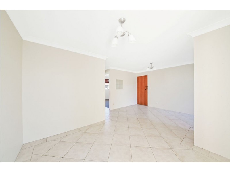 4/61 Haig Street, Gordon Park QLD 4031