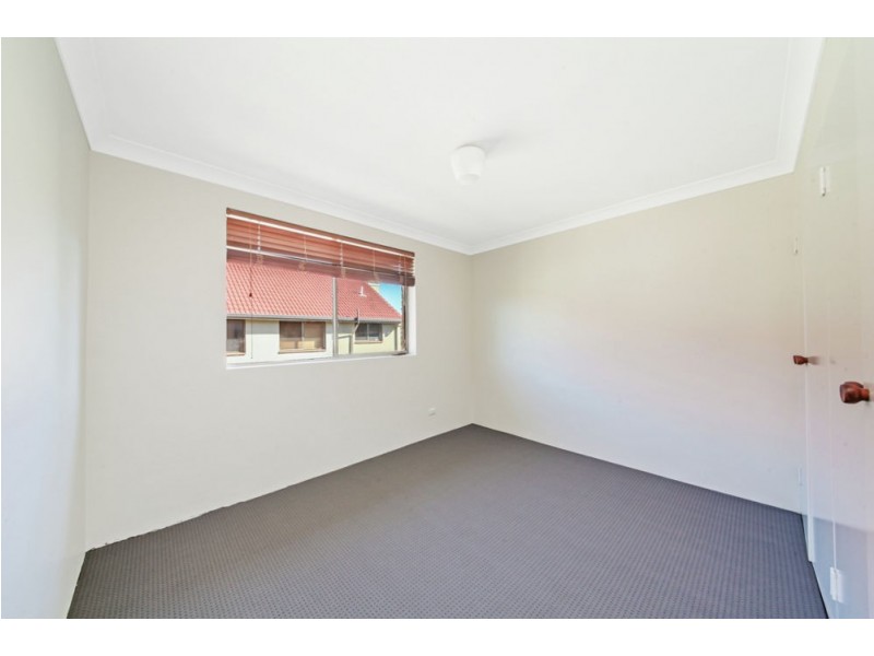 4/61 Haig Street, Gordon Park QLD 4031