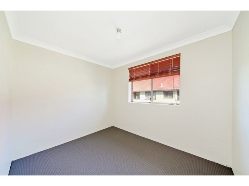 4/61 Haig Street, Gordon Park QLD 4031