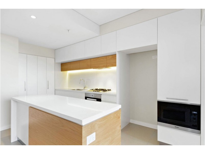 20312/37D Harbour Road, Hamilton QLD 4007