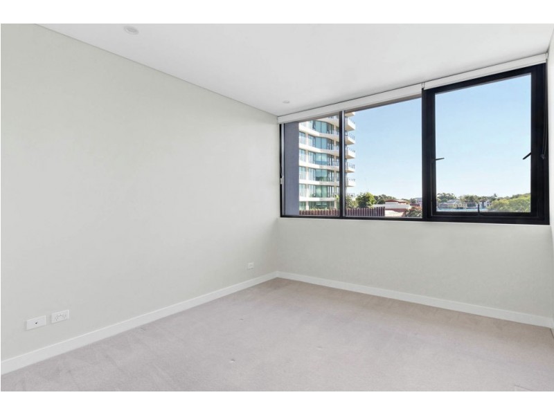 20312/37D Harbour Road, Hamilton QLD 4007