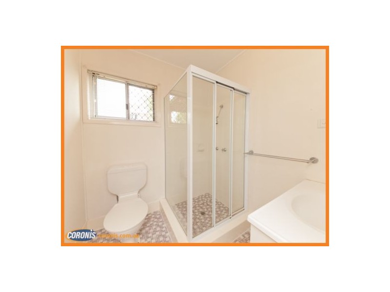 3/11 Ricardo Street, Kelvin Grove QLD 4059