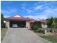 21 Marshall Place, Ferny Grove QLD 4055