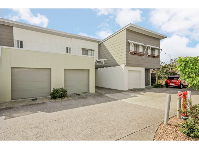 16/22 Cola Crescent, Wynnum West QLD 4178