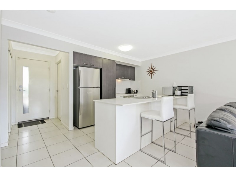 16/22 Cola Crescent, Wynnum West QLD 4178