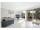 16/22 Cola Crescent, Wynnum West QLD 4178