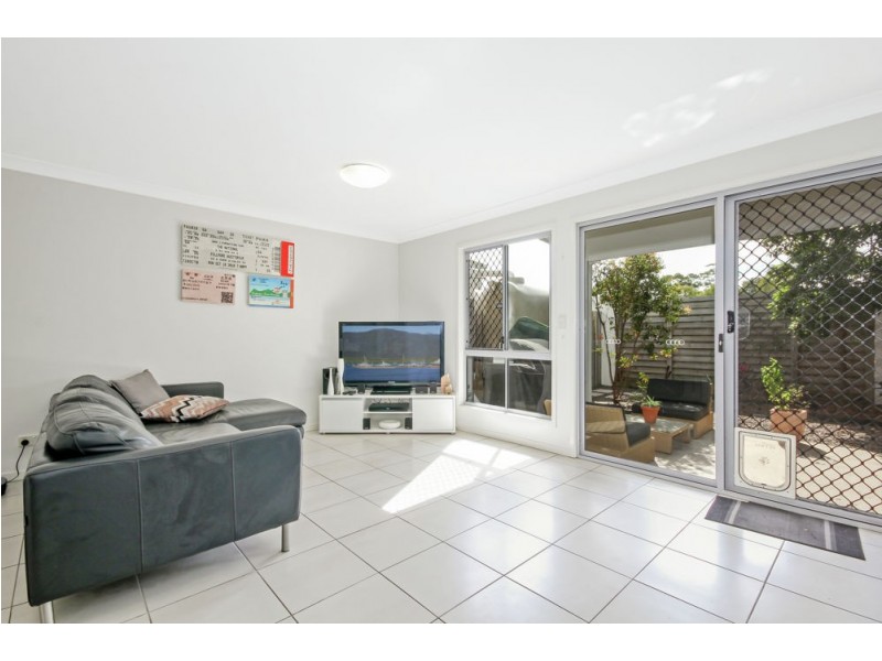 16/22 Cola Crescent, Wynnum West QLD 4178