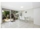 16/22 Cola Crescent, Wynnum West QLD 4178