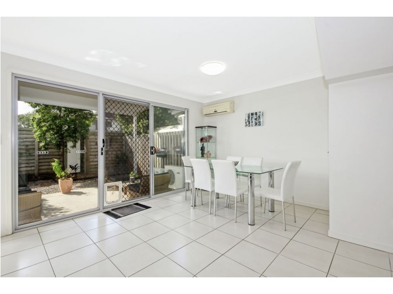 16/22 Cola Crescent, Wynnum West QLD 4178