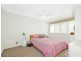 16/22 Cola Crescent, Wynnum West QLD 4178