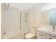 16/22 Cola Crescent, Wynnum West QLD 4178