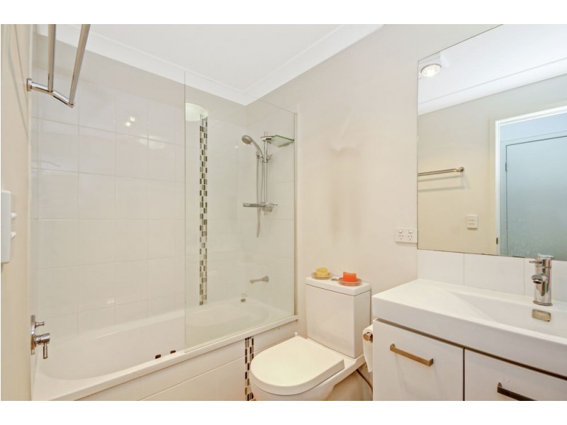 16/22 Cola Crescent, Wynnum West QLD 4178