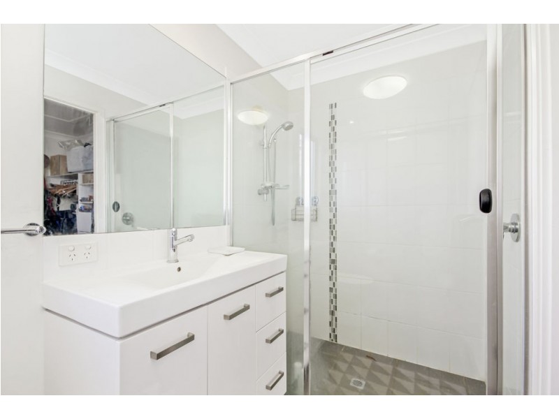 16/22 Cola Crescent, Wynnum West QLD 4178