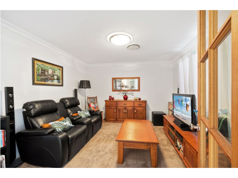 26 Charmaine Court, Kleinton QLD 4352