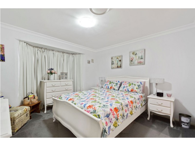 26 Charmaine Court, Kleinton QLD 4352