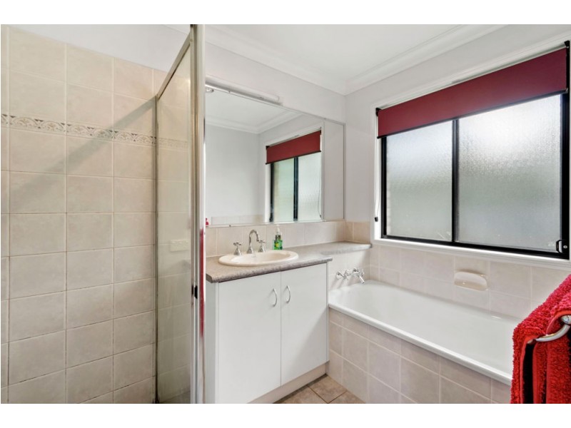 26 Charmaine Court, Kleinton QLD 4352