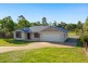 26 Charmaine Court, Kleinton QLD 4352