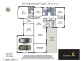 26 Charmaine Court, Kleinton QLD 4352 Floorplan