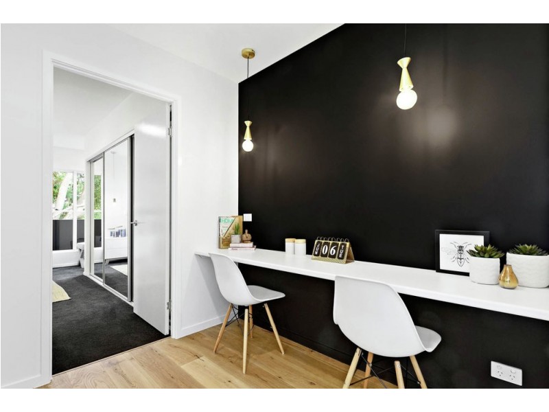 2/23 Christian Street, Clayfield QLD 4011