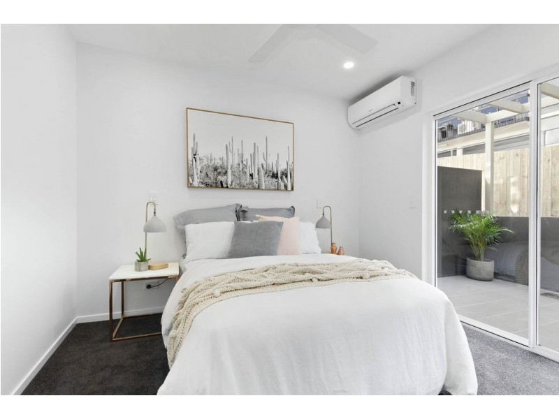 2/23 Christian Street, Clayfield QLD 4011