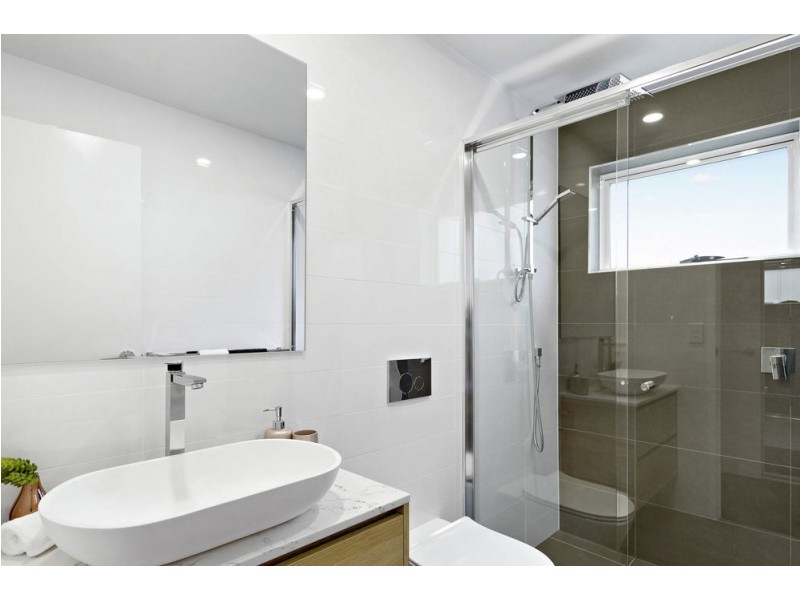 2/23 Christian Street, Clayfield QLD 4011