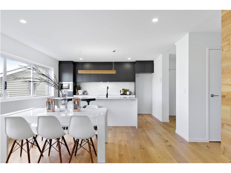 2/23 Christian Street, Clayfield QLD 4011