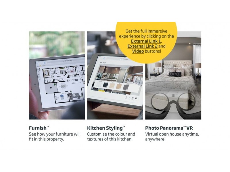 2/23 Christian Street, Clayfield QLD 4011