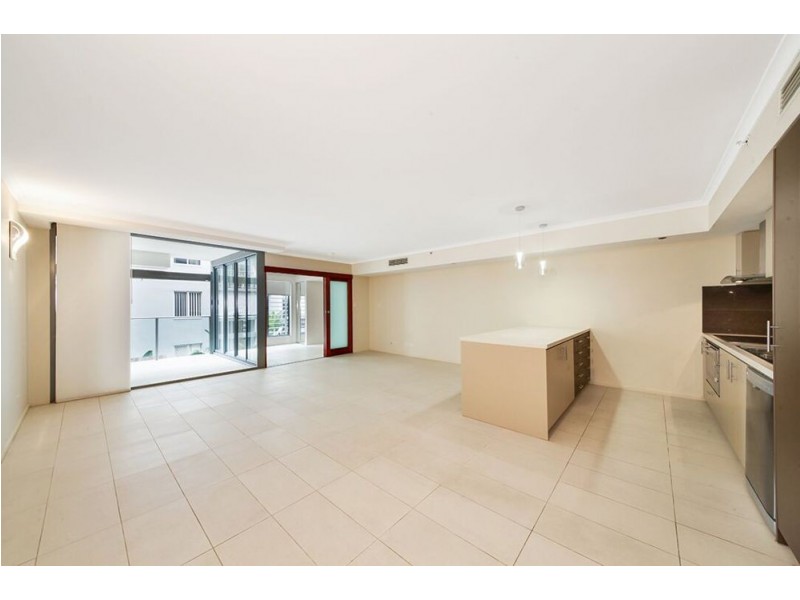 12/46 Arthur Street, Fortitude Valley QLD 4006