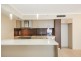 12/46 Arthur Street, Fortitude Valley QLD 4006
