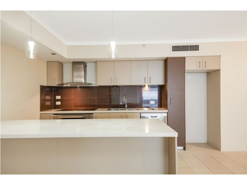 12/46 Arthur Street, Fortitude Valley QLD 4006
