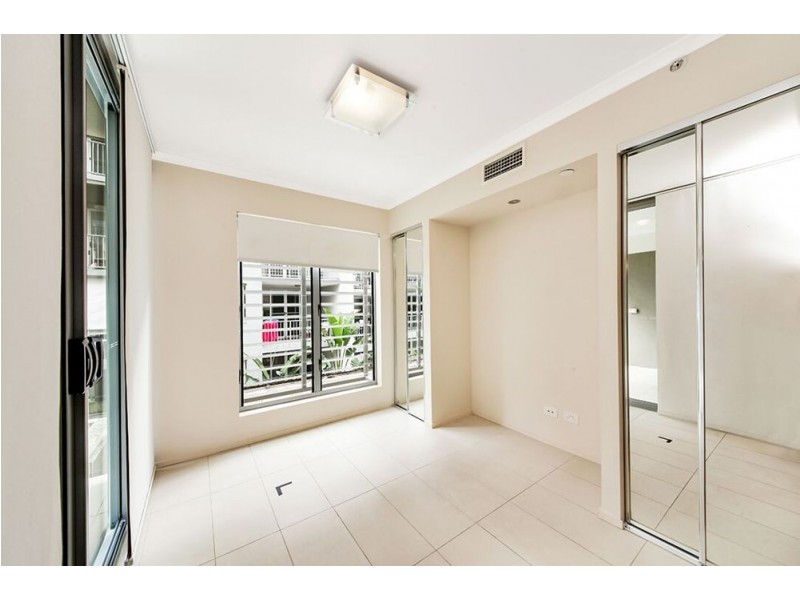 12/46 Arthur Street, Fortitude Valley QLD 4006