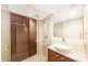 12/46 Arthur Street, Fortitude Valley QLD 4006