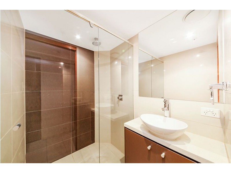 12/46 Arthur Street, Fortitude Valley QLD 4006