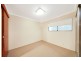 12/46 Arthur Street, Fortitude Valley QLD 4006