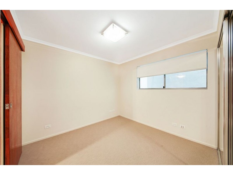 12/46 Arthur Street, Fortitude Valley QLD 4006