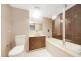 12/46 Arthur Street, Fortitude Valley QLD 4006