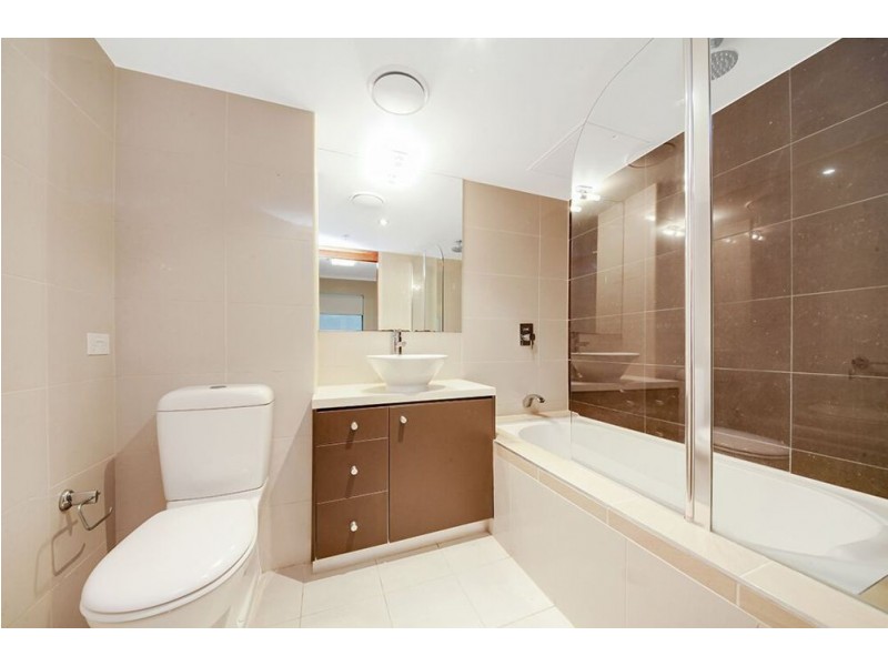 12/46 Arthur Street, Fortitude Valley QLD 4006