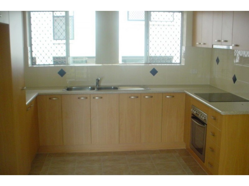 2/109 Wallace Street, Chermside West QLD 4032