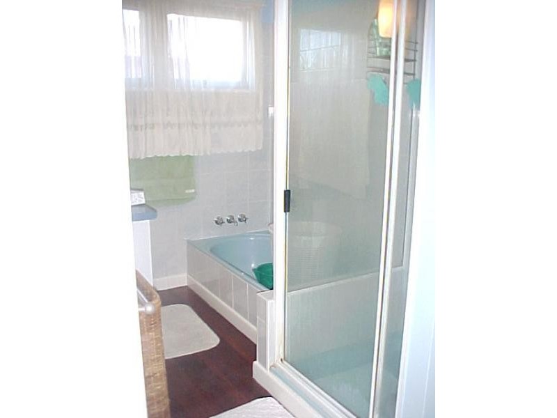 18 Summerfield Street, Aspley QLD 4034