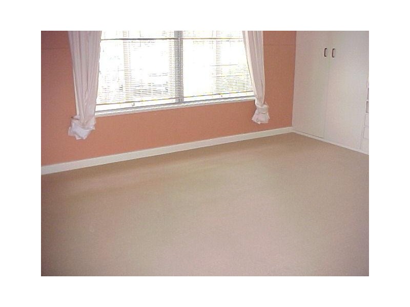 18 Summerfield Street, Aspley QLD 4034