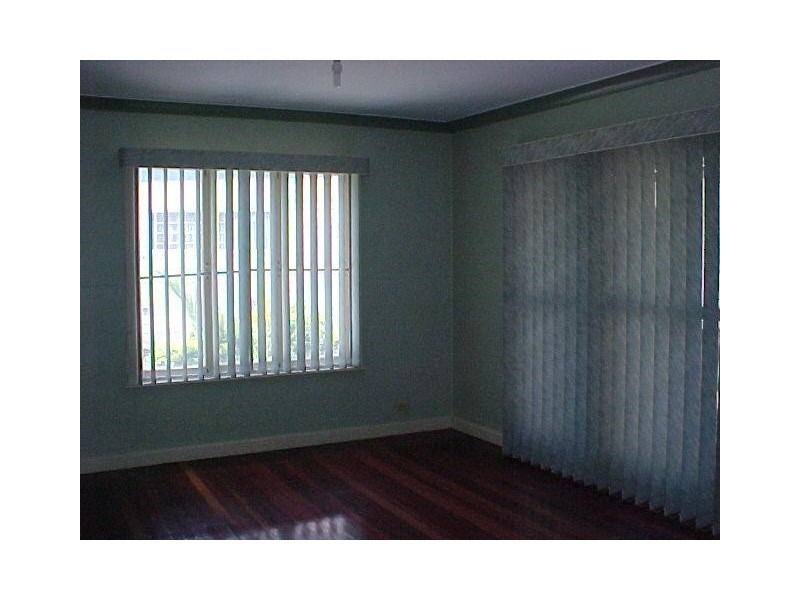 18 Summerfield Street, Aspley QLD 4034