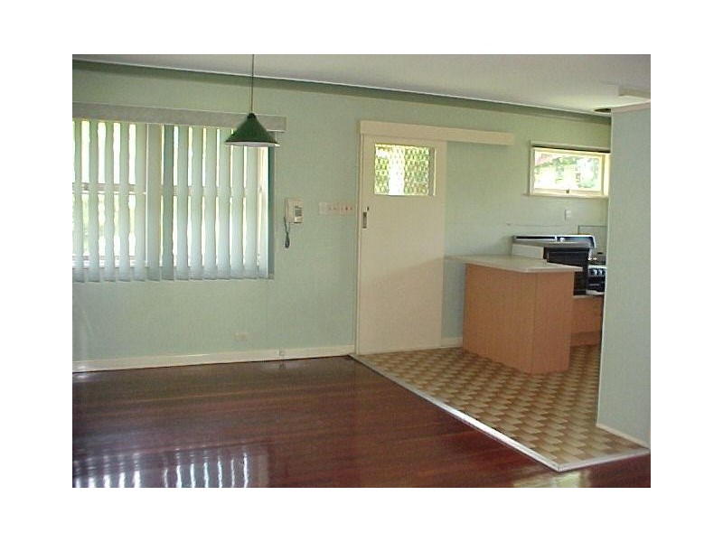 18 Summerfield Street, Aspley QLD 4034