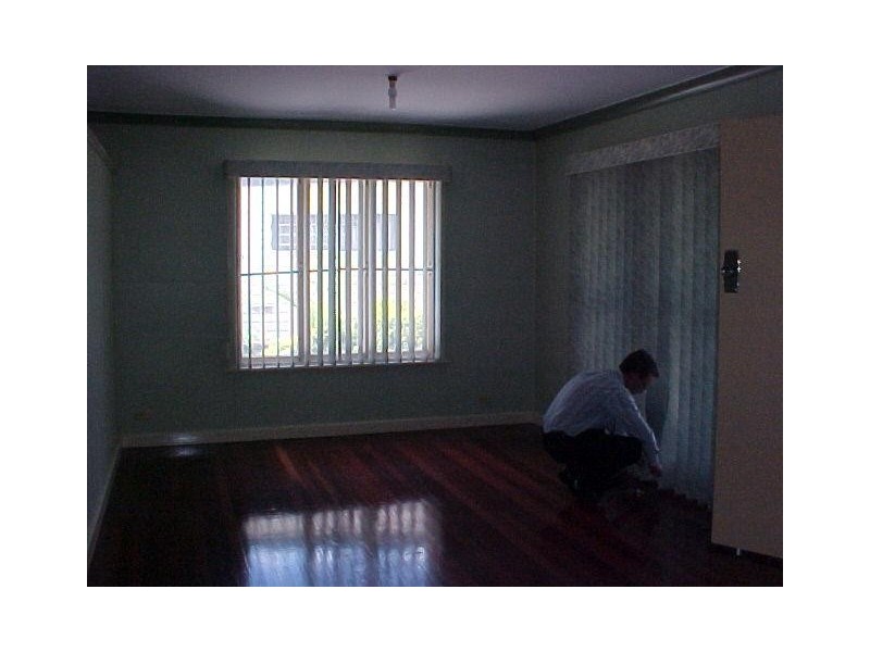 18 Summerfield Street, Aspley QLD 4034