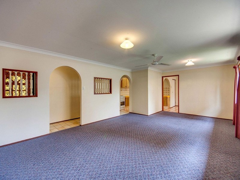 18 Bellara Street, Carseldine QLD 4034