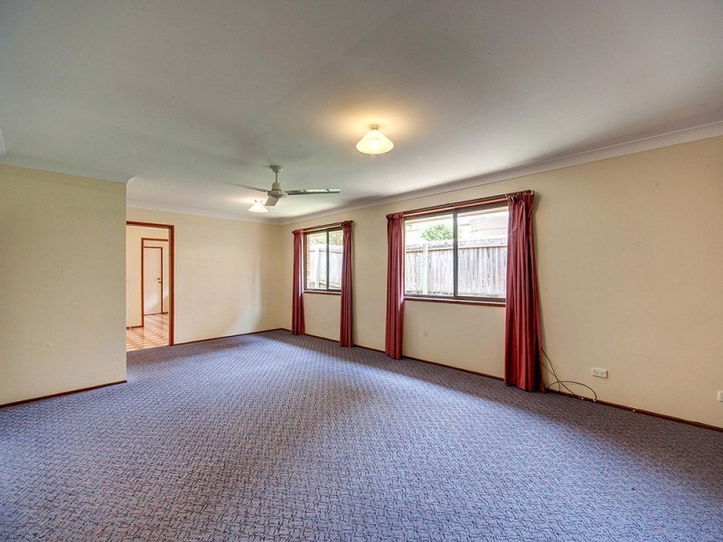 18 Bellara Street, Carseldine QLD 4034