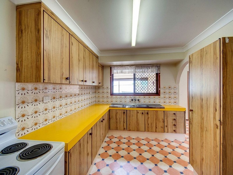 18 Bellara Street, Carseldine QLD 4034