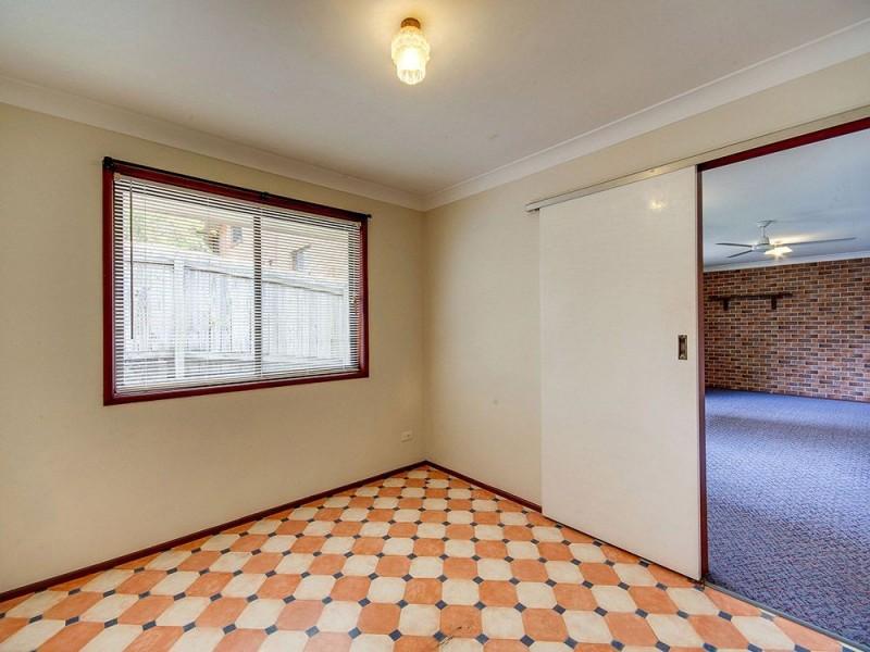 18 Bellara Street, Carseldine QLD 4034