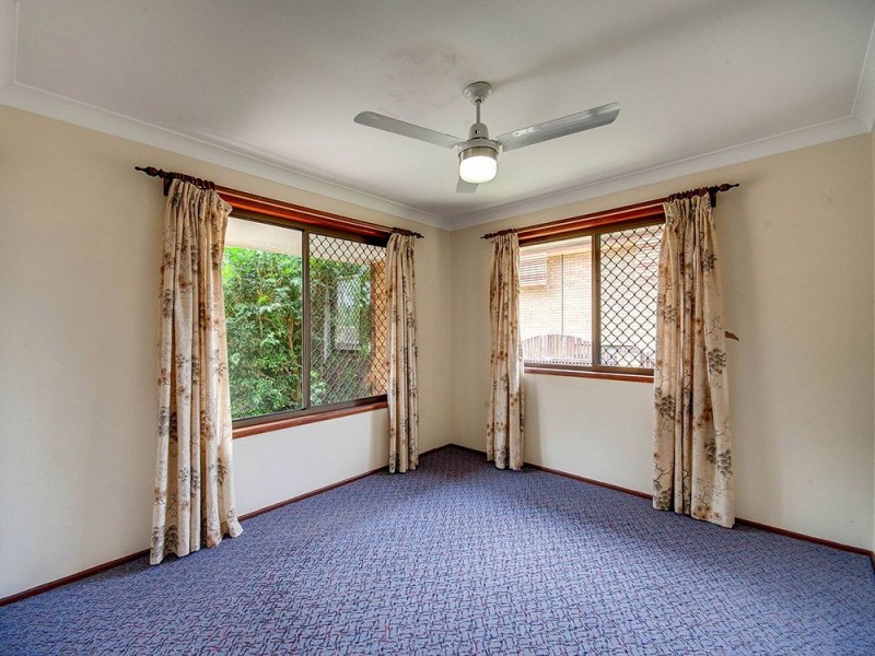 18 Bellara Street, Carseldine QLD 4034